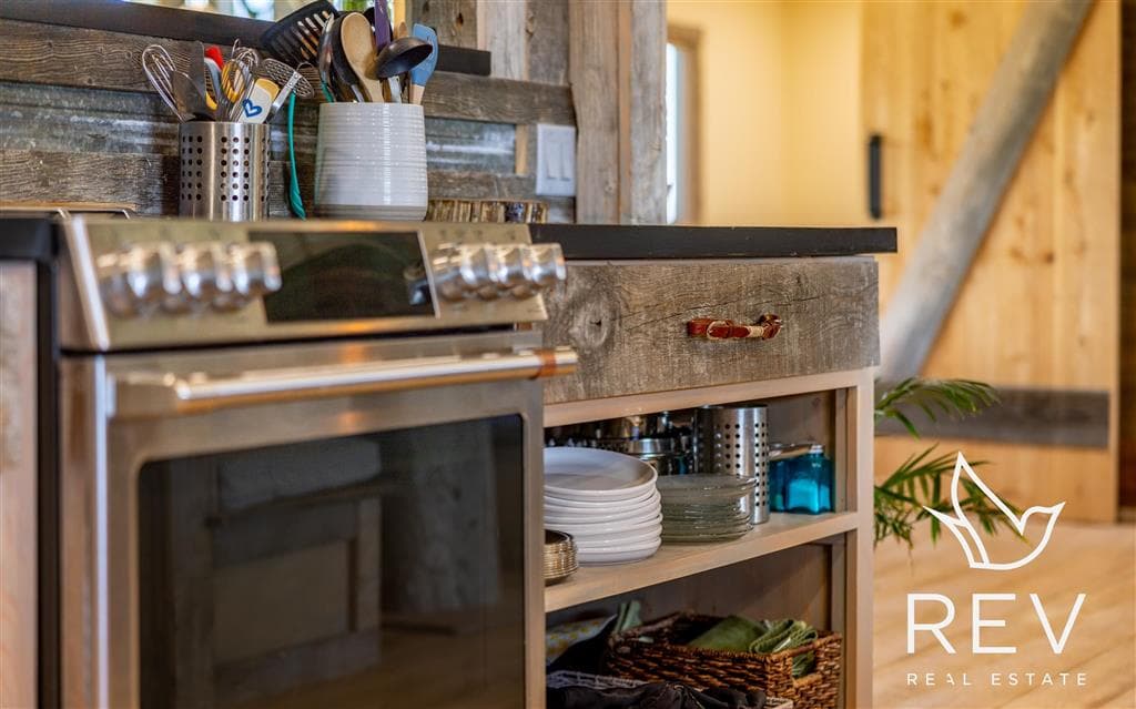 30 Carter Mountain Rd — photo 12 of 55