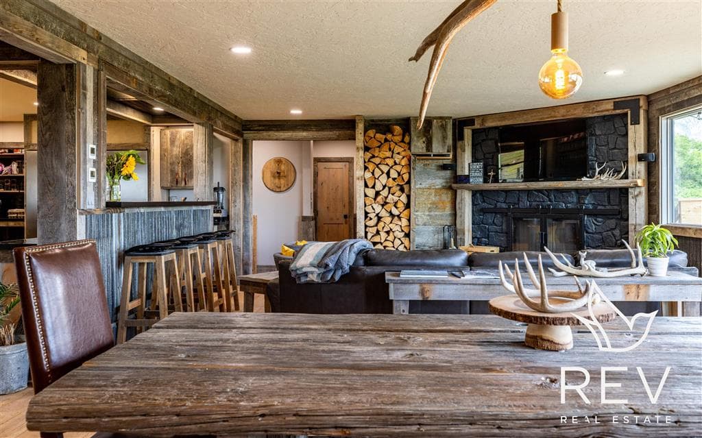 30 Carter Mountain Rd — photo 13 of 55