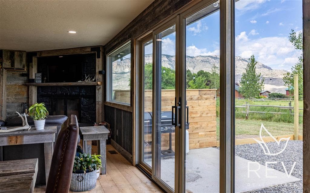 30 Carter Mountain Rd — photo 14 of 55