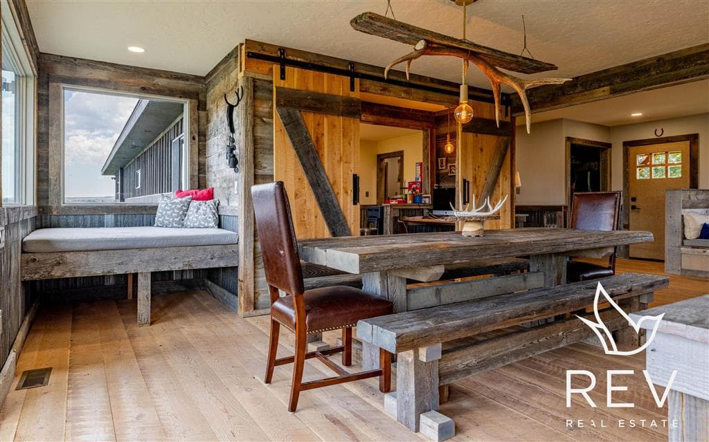 30 Carter Mountain Rd — photo 15 of 55