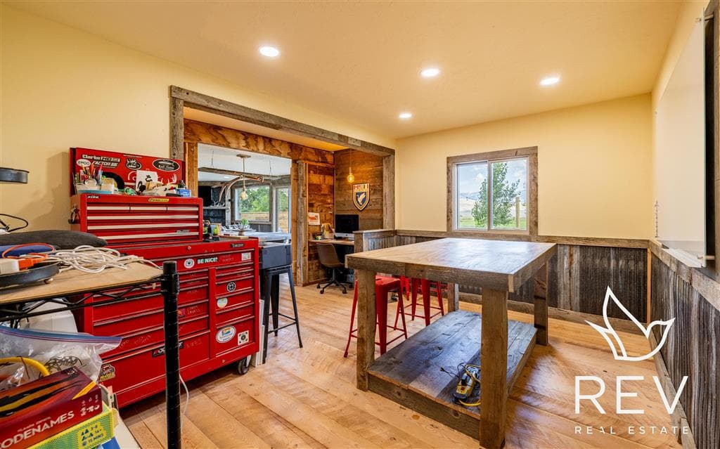 30 Carter Mountain Rd — photo 17 of 55