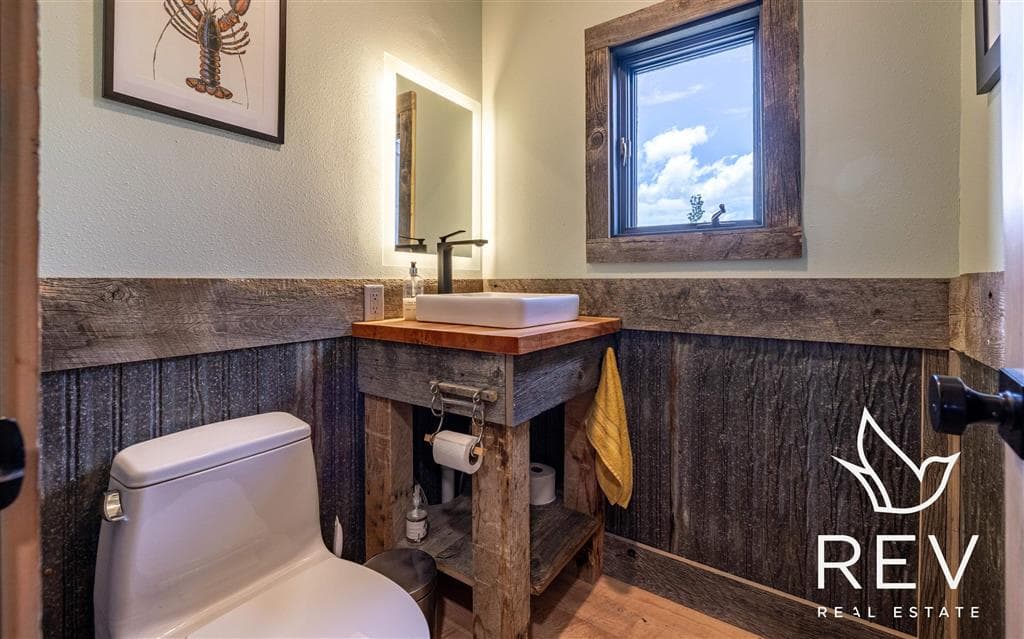 30 Carter Mountain Rd — photo 18 of 55