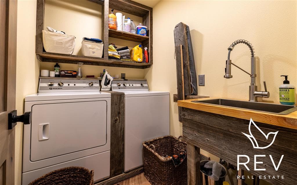 30 Carter Mountain Rd — photo 19 of 55