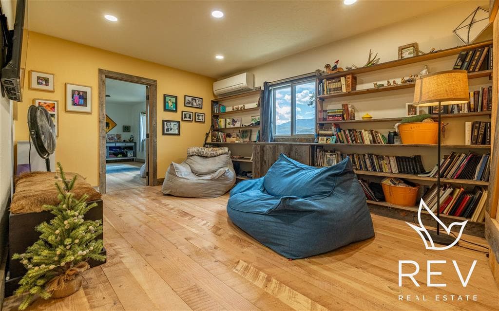 30 Carter Mountain Rd — photo 20 of 55