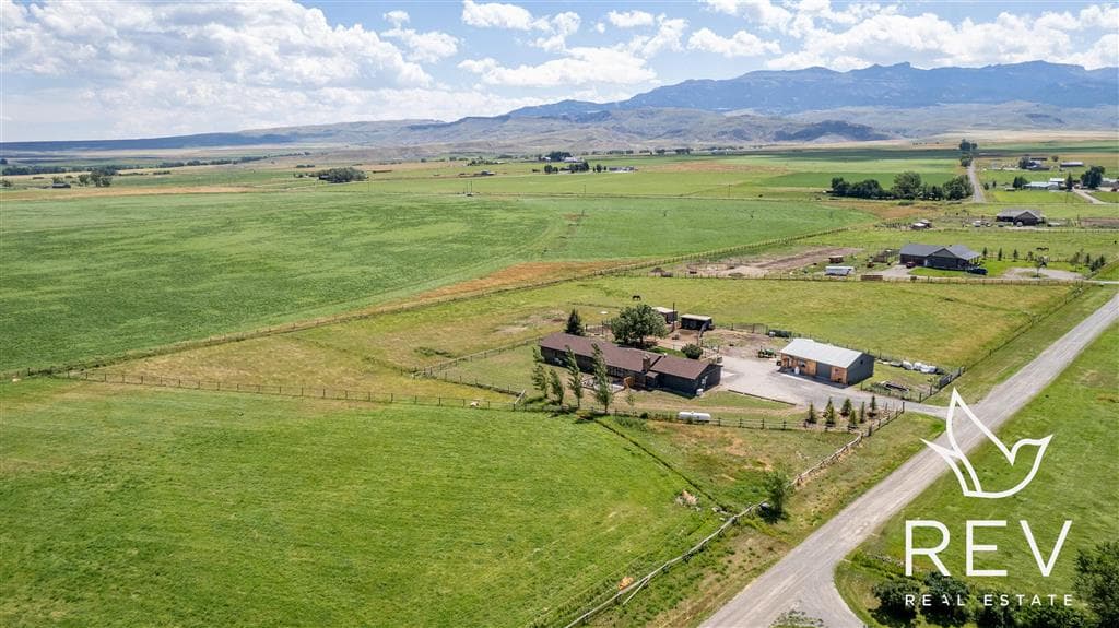 30 Carter Mountain Rd — photo 3 of 55