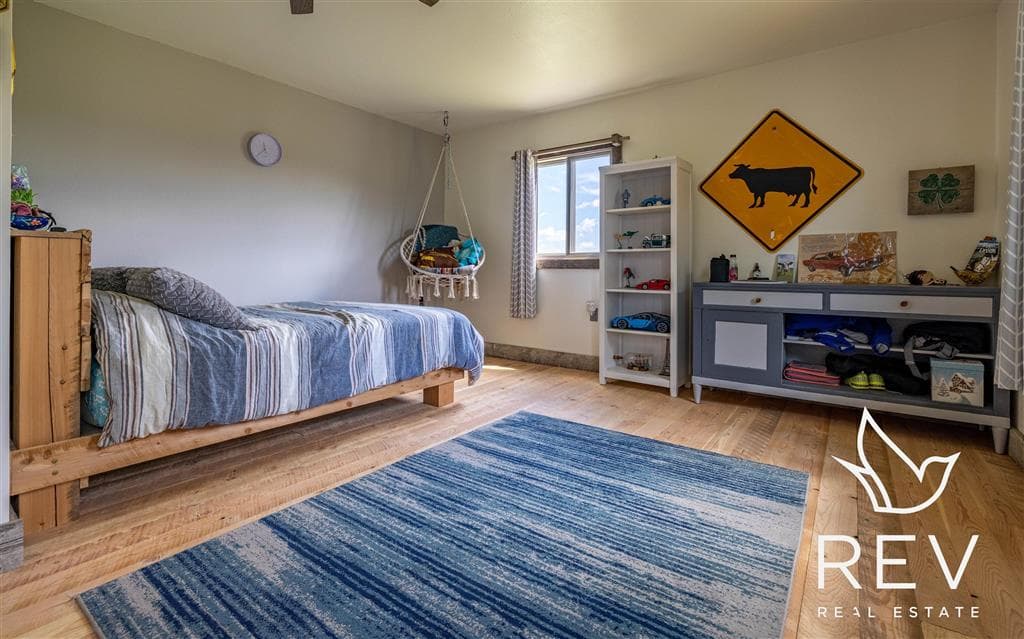 30 Carter Mountain Rd — photo 21 of 55