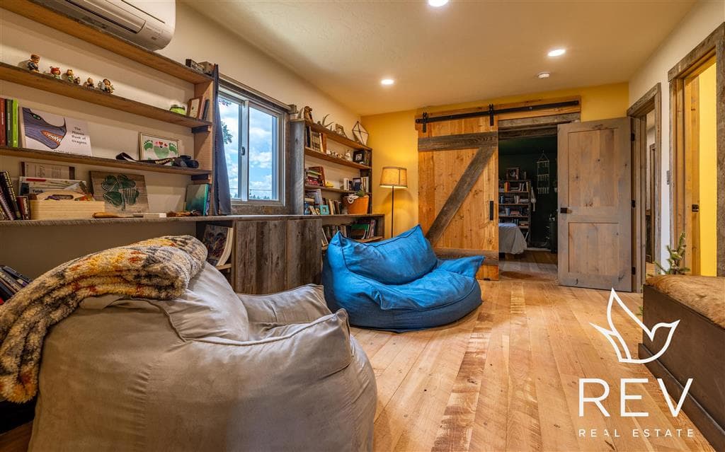 30 Carter Mountain Rd — photo 22 of 55