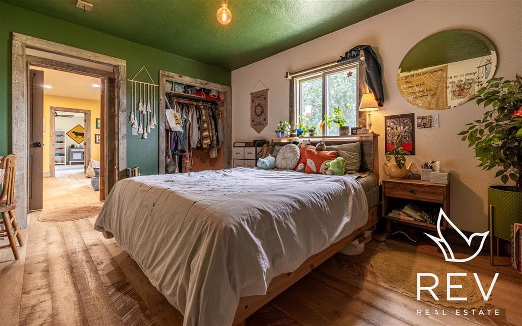 30 Carter Mountain Rd — photo 23 of 55