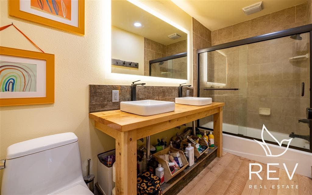 30 Carter Mountain Rd — photo 24 of 55