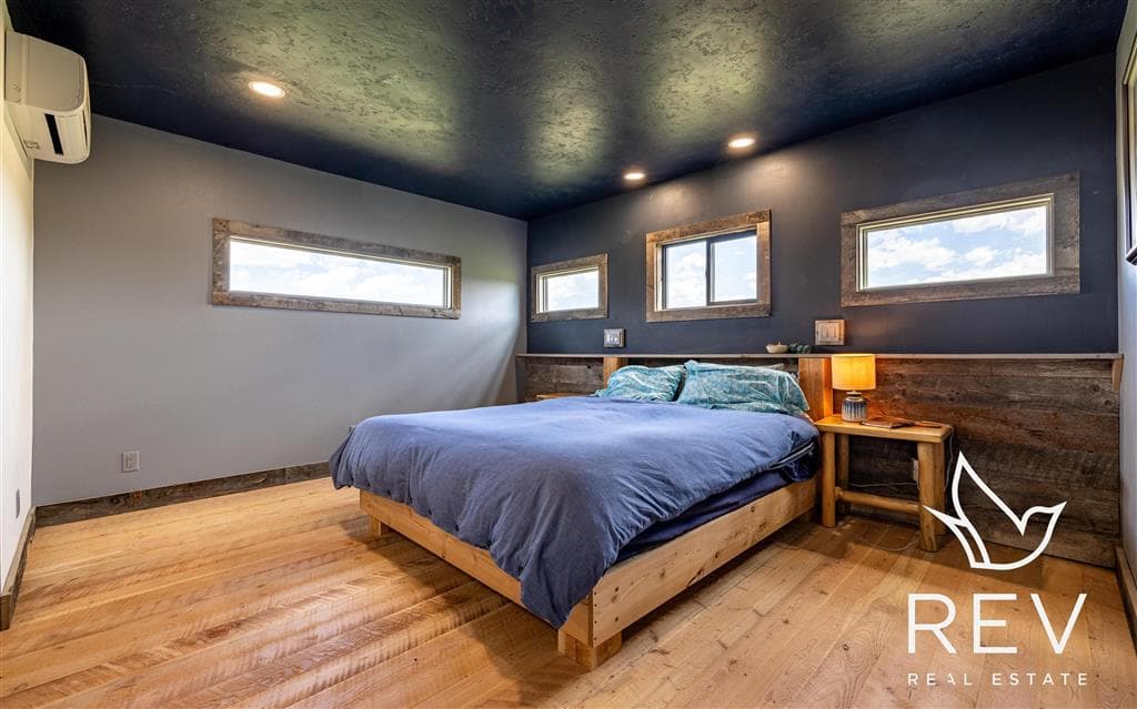 30 Carter Mountain Rd — photo 25 of 55