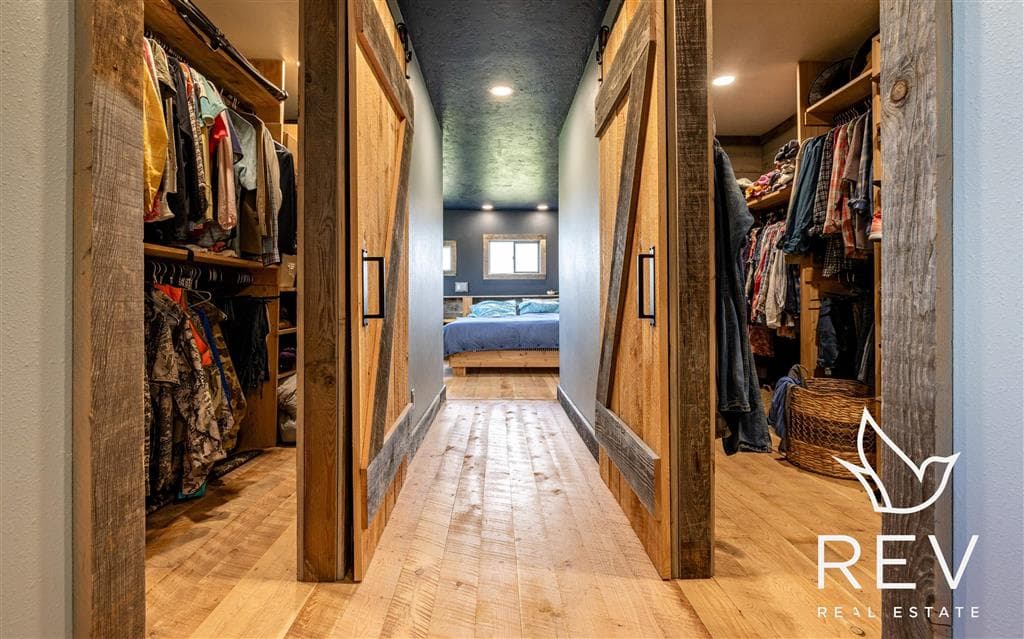 30 Carter Mountain Rd — photo 26 of 55