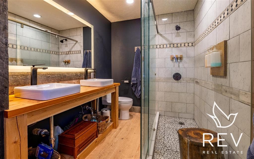 30 Carter Mountain Rd — photo 27 of 55