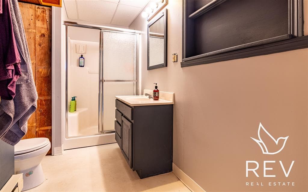 30 Carter Mountain Rd — photo 28 of 55