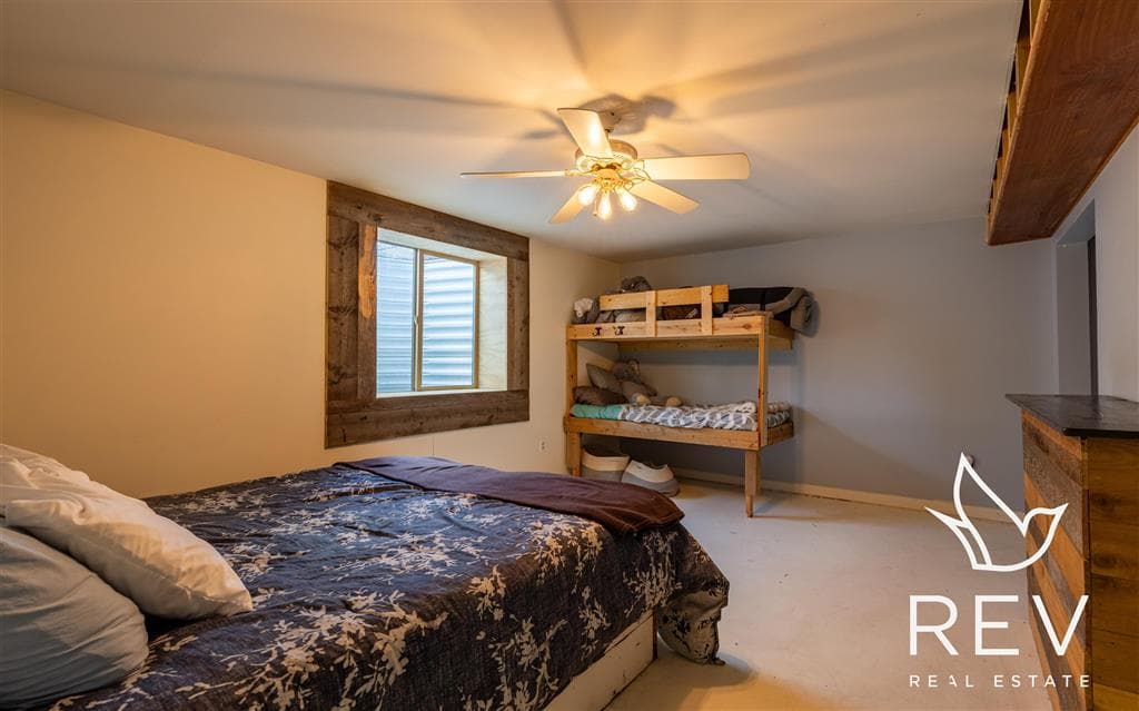 30 Carter Mountain Rd — photo 29 of 55