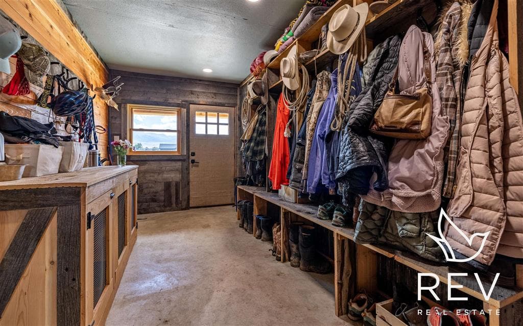 30 Carter Mountain Rd — photo 30 of 55