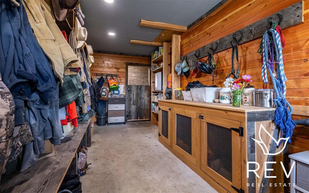 30 Carter Mountain Rd — photo 31 of 55