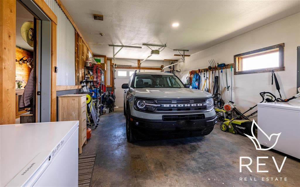 30 Carter Mountain Rd — photo 32 of 55