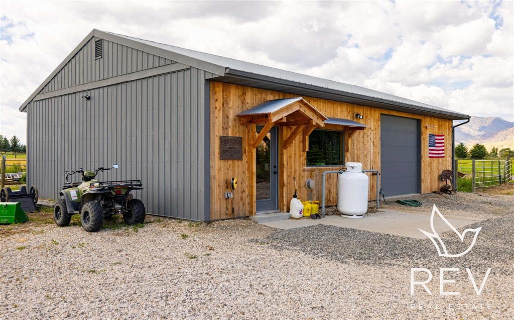 30 Carter Mountain Rd — photo 33 of 55