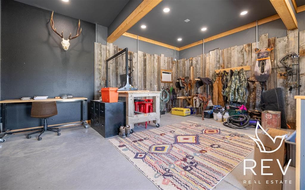 30 Carter Mountain Rd — photo 34 of 55