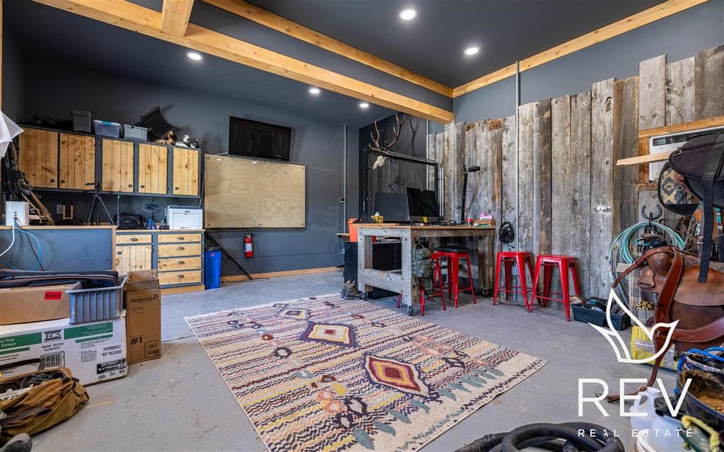 30 Carter Mountain Rd — photo 35 of 55