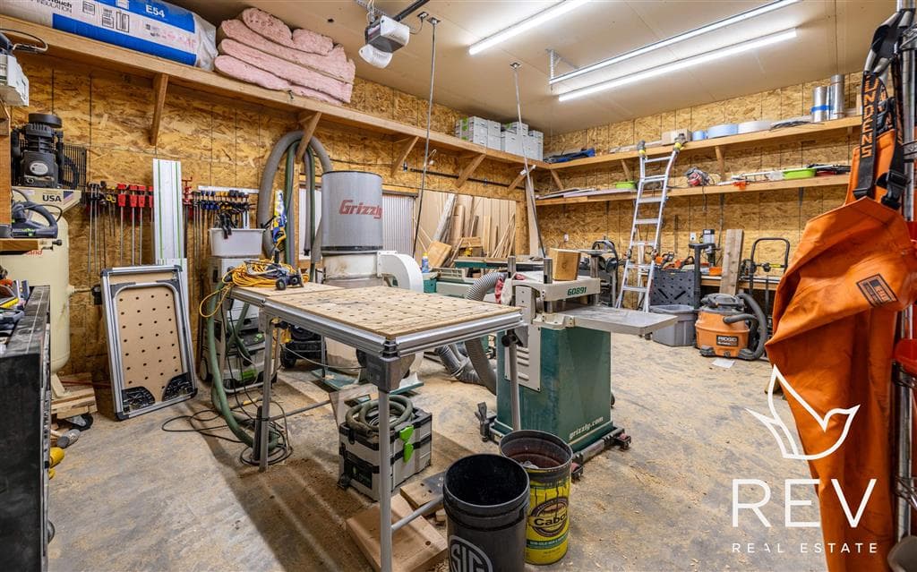 30 Carter Mountain Rd — photo 36 of 55