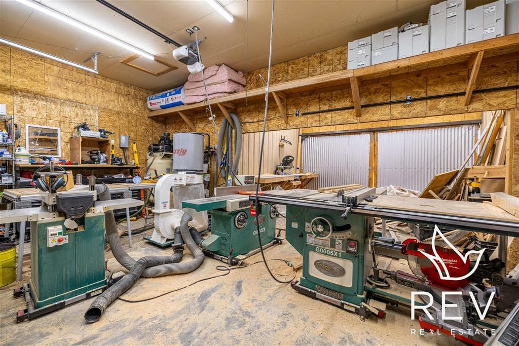 30 Carter Mountain Rd — photo 37 of 55