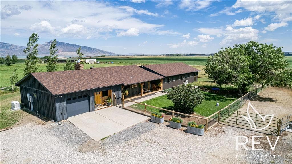 30 Carter Mountain Rd — photo 38 of 55