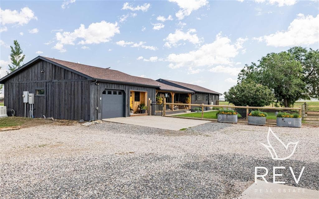 30 Carter Mountain Rd — photo 39 of 55