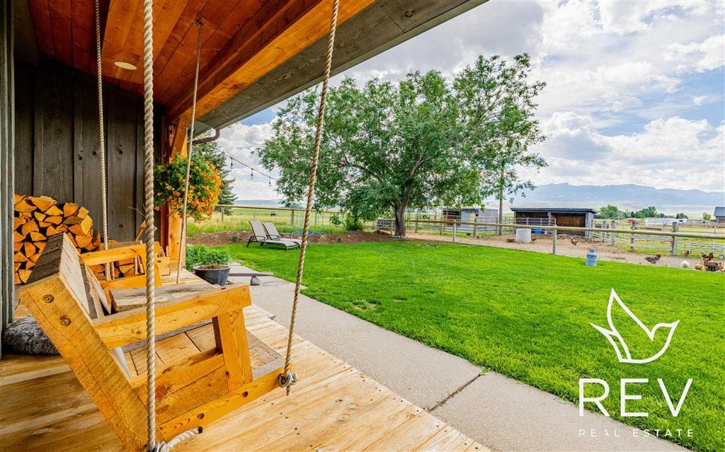 30 Carter Mountain Rd — photo 40 of 55