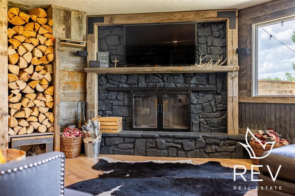 30 Carter Mountain Rd — photo 5 of 55