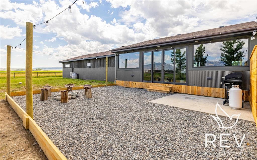 30 Carter Mountain Rd — photo 41 of 55