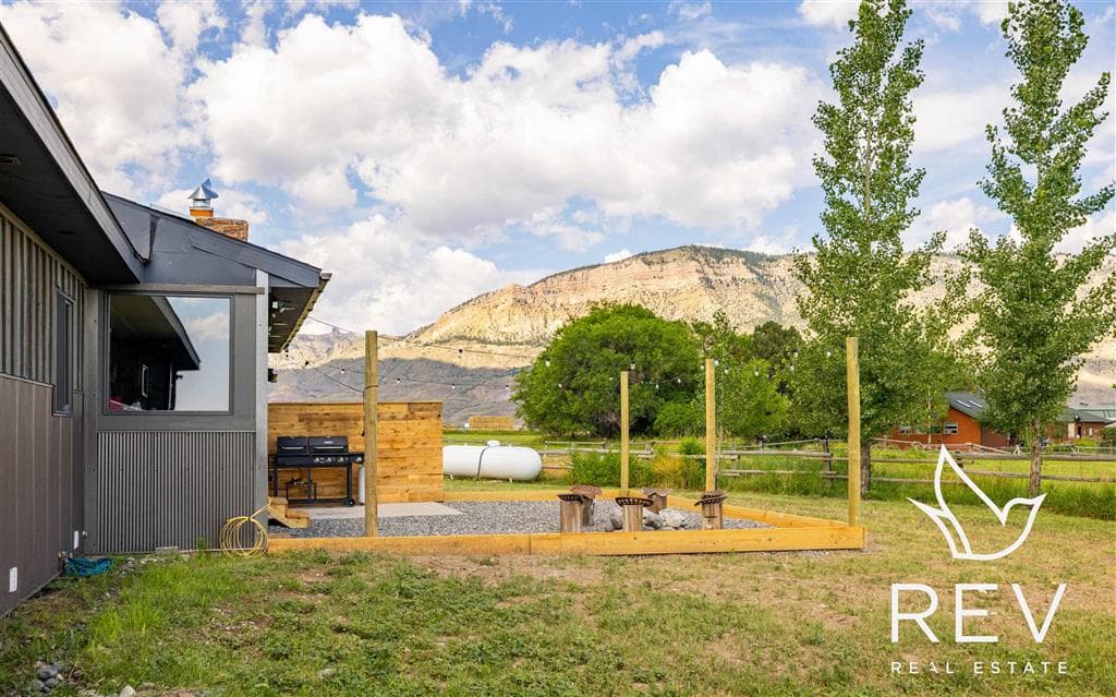 30 Carter Mountain Rd — photo 42 of 55