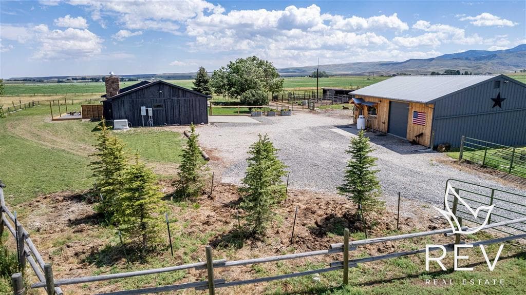 30 Carter Mountain Rd — photo 43 of 55