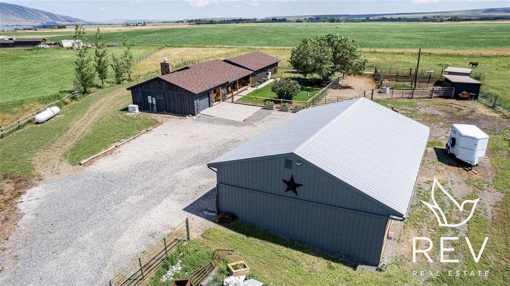 30 Carter Mountain Rd — photo 44 of 55