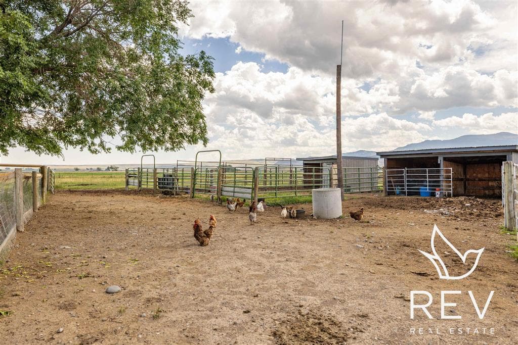 30 Carter Mountain Rd — photo 45 of 55