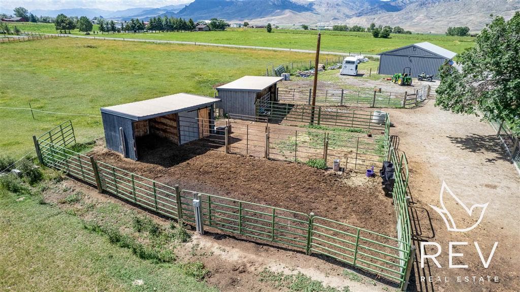 30 Carter Mountain Rd — photo 46 of 55