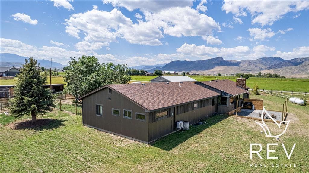 30 Carter Mountain Rd — photo 47 of 55