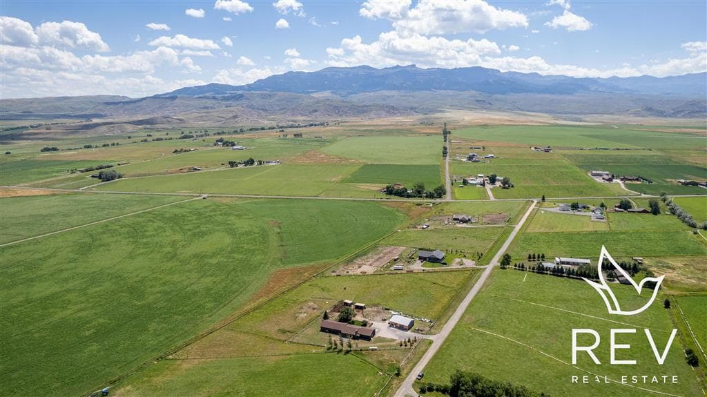 30 Carter Mountain Rd — photo 48 of 55