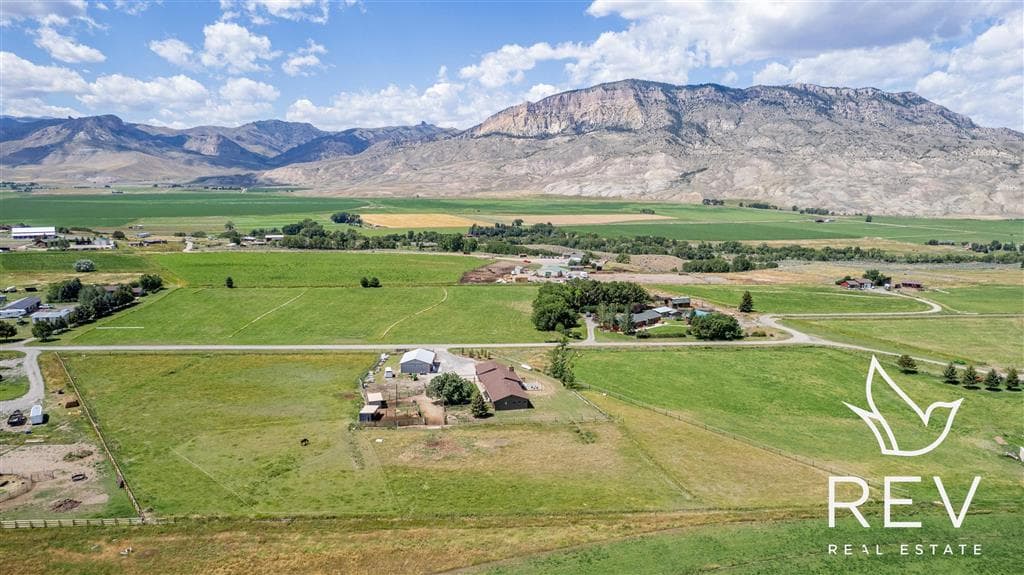 30 Carter Mountain Rd — photo 49 of 55