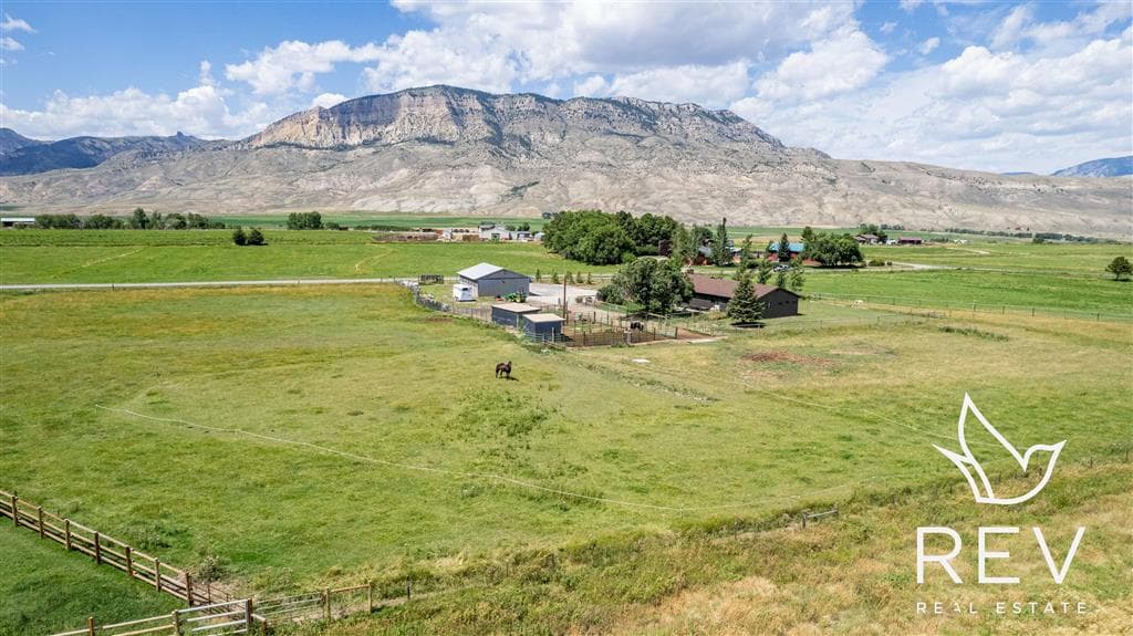 30 Carter Mountain Rd — photo 50 of 55