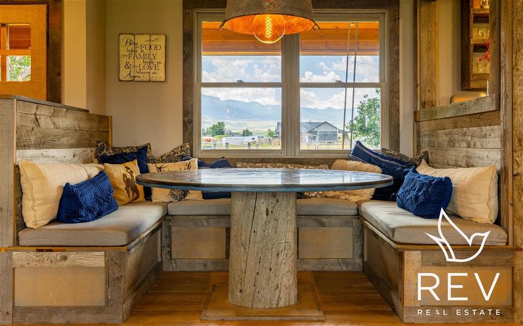 30 Carter Mountain Rd — photo 6 of 55