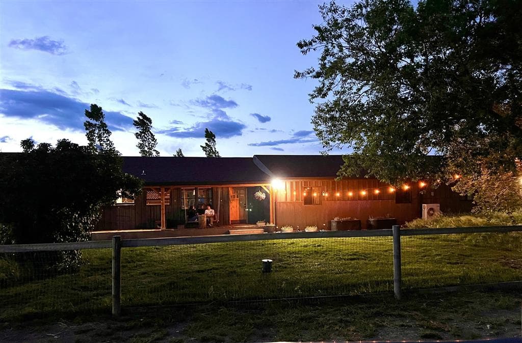 30 Carter Mountain Rd — photo 52 of 55