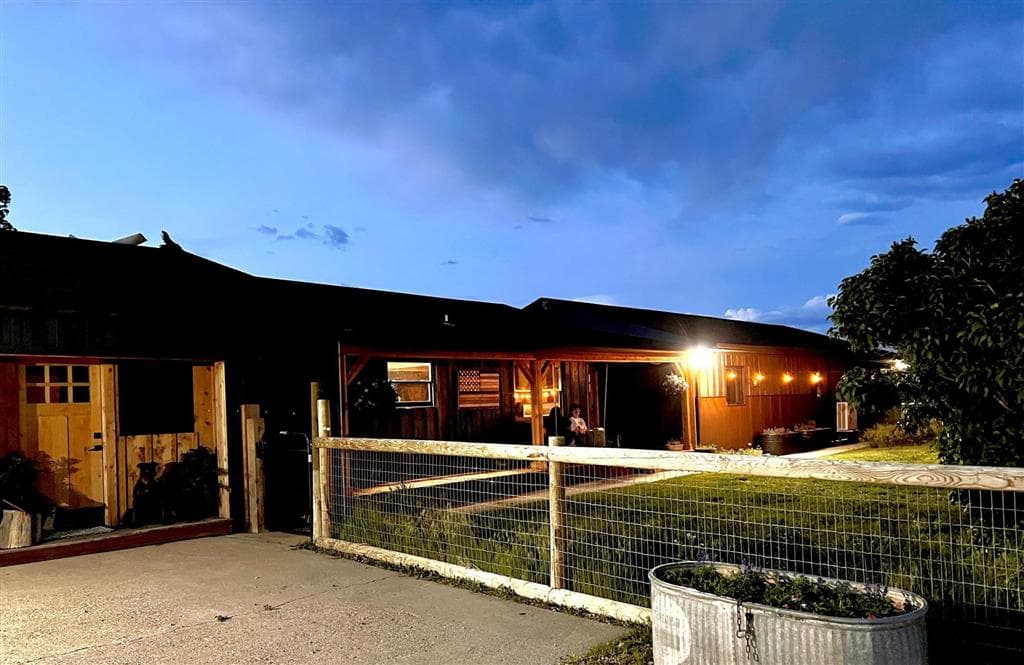 30 Carter Mountain Rd — photo 53 of 55