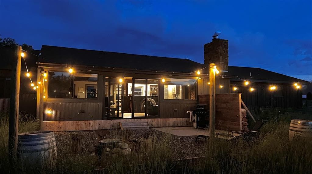 30 Carter Mountain Rd — photo 54 of 55