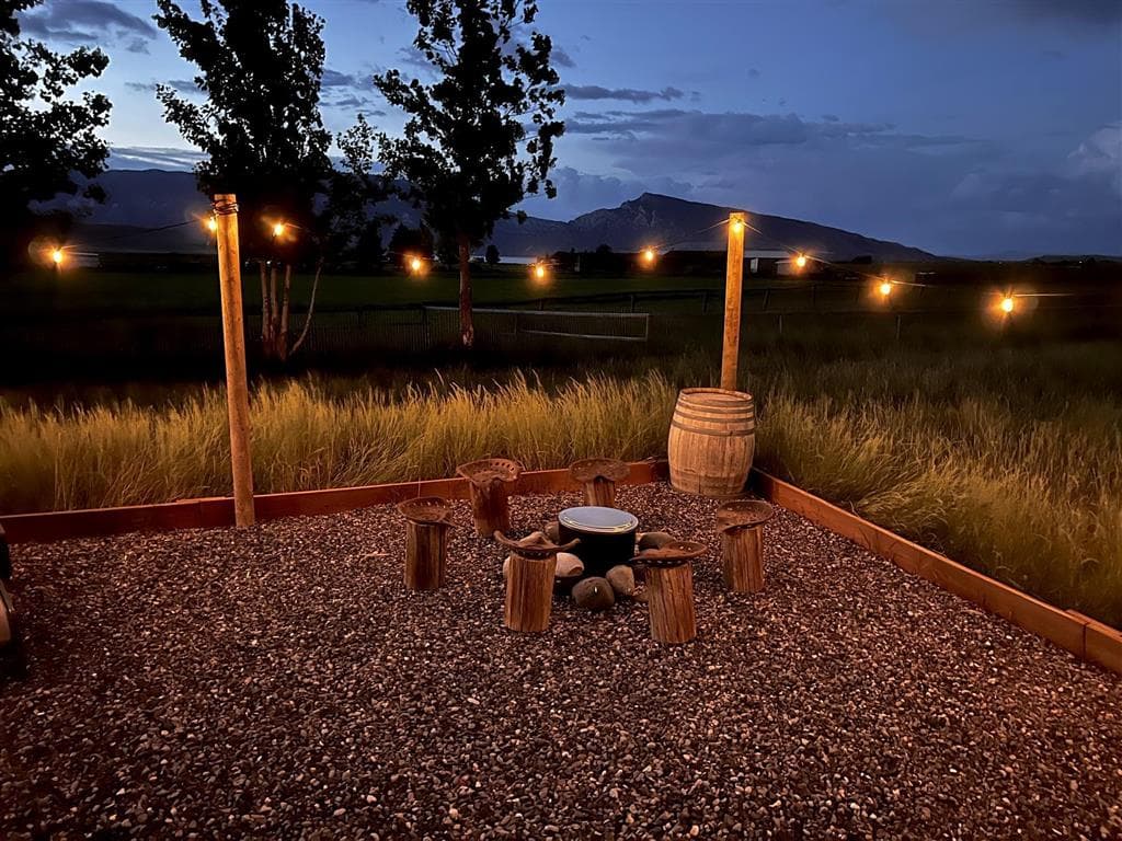 30 Carter Mountain Rd — photo 55 of 55