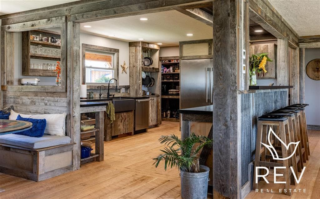 30 Carter Mountain Rd — photo 7 of 55