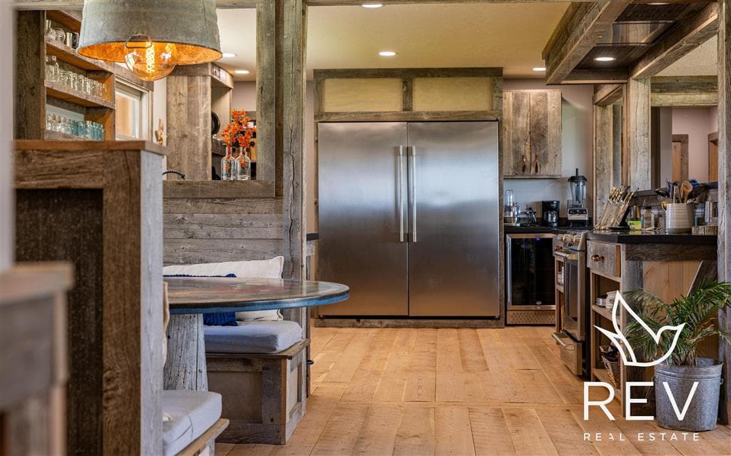 30 Carter Mountain Rd — photo 8 of 55