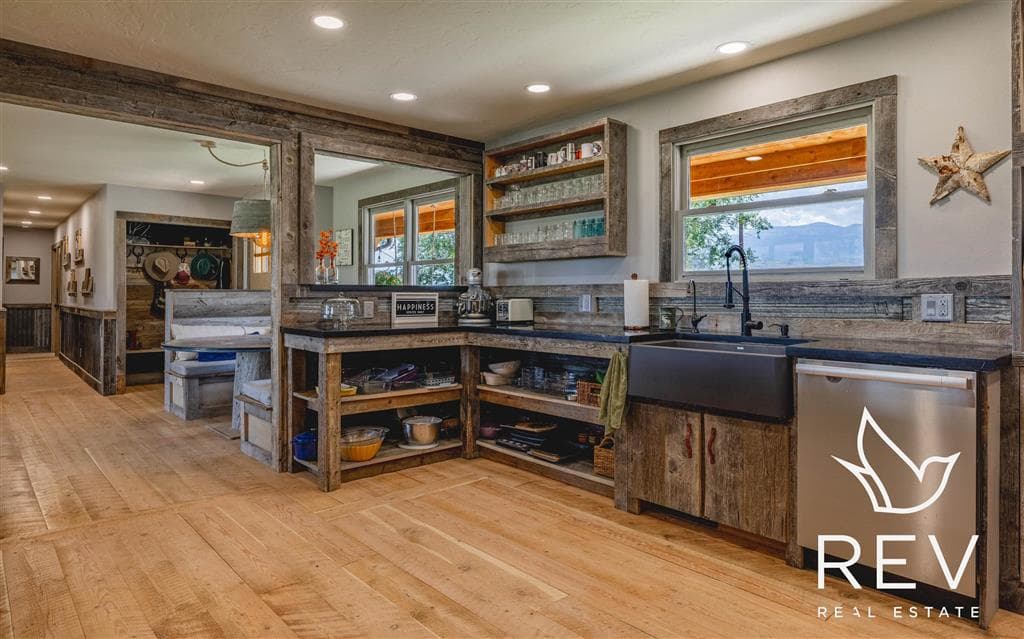 30 Carter Mountain Rd — photo 9 of 55