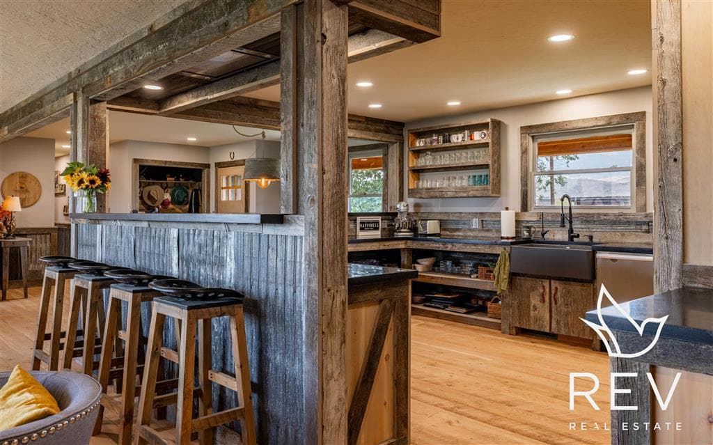 30 Carter Mountain Rd — photo 10 of 55