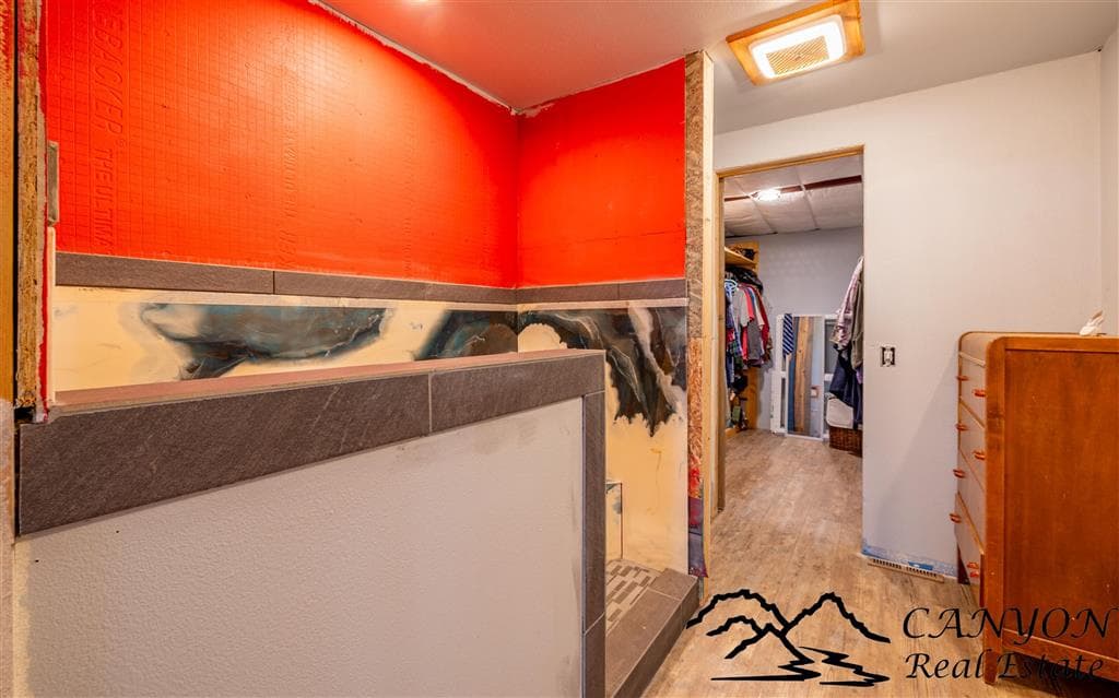 2644 Lane 36 1/2 — photo 11 of 46